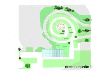 test2