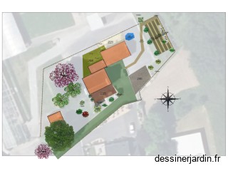 maison cleusmeur v2