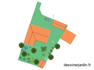 deuxiles