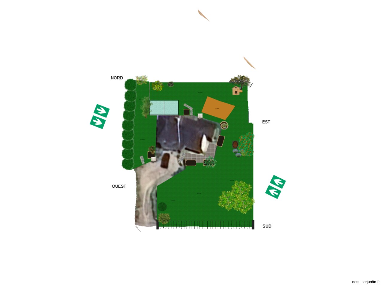 projet v2