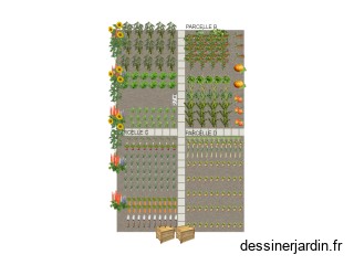 plan maison elevage 2023