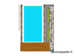 amenagement