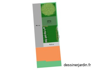 jardin 2