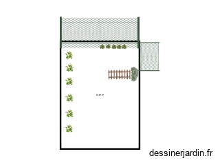 potager  hérault 2026