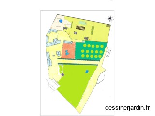 tembetepas circuit orange