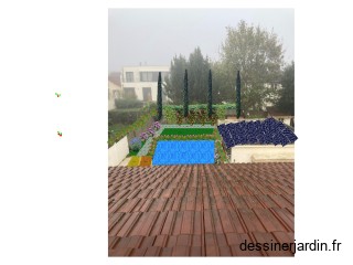 jardin vue du haut bis