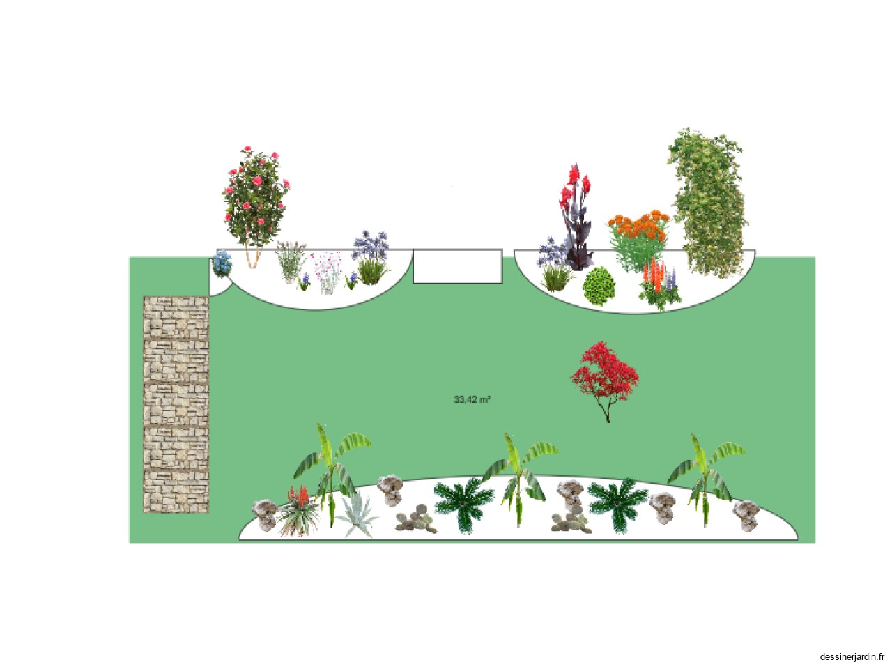 DIM JARDIN DEVANT 02