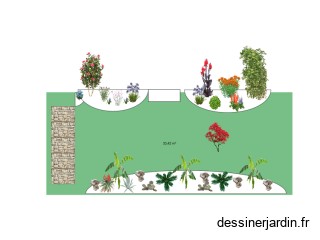 DIM JARDIN DEVANT 02