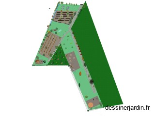 pezilla 2