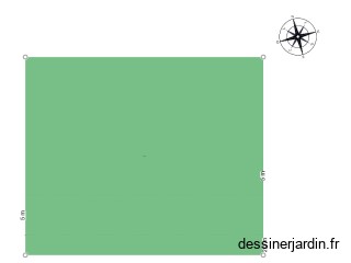 Verger FDP