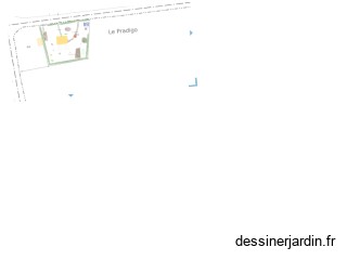 Projet Aménagement  maison