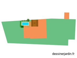 terasse