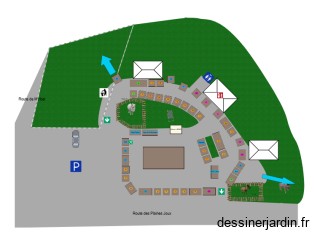 Fête de l'Alpage