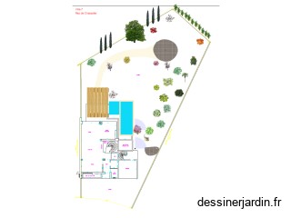 Villa 7