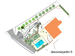 Cadastre haut