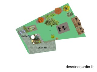 Jardin 2