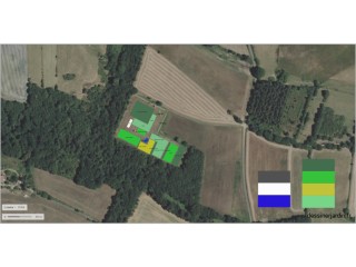 Plan présentation projet