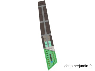 Croix alternative