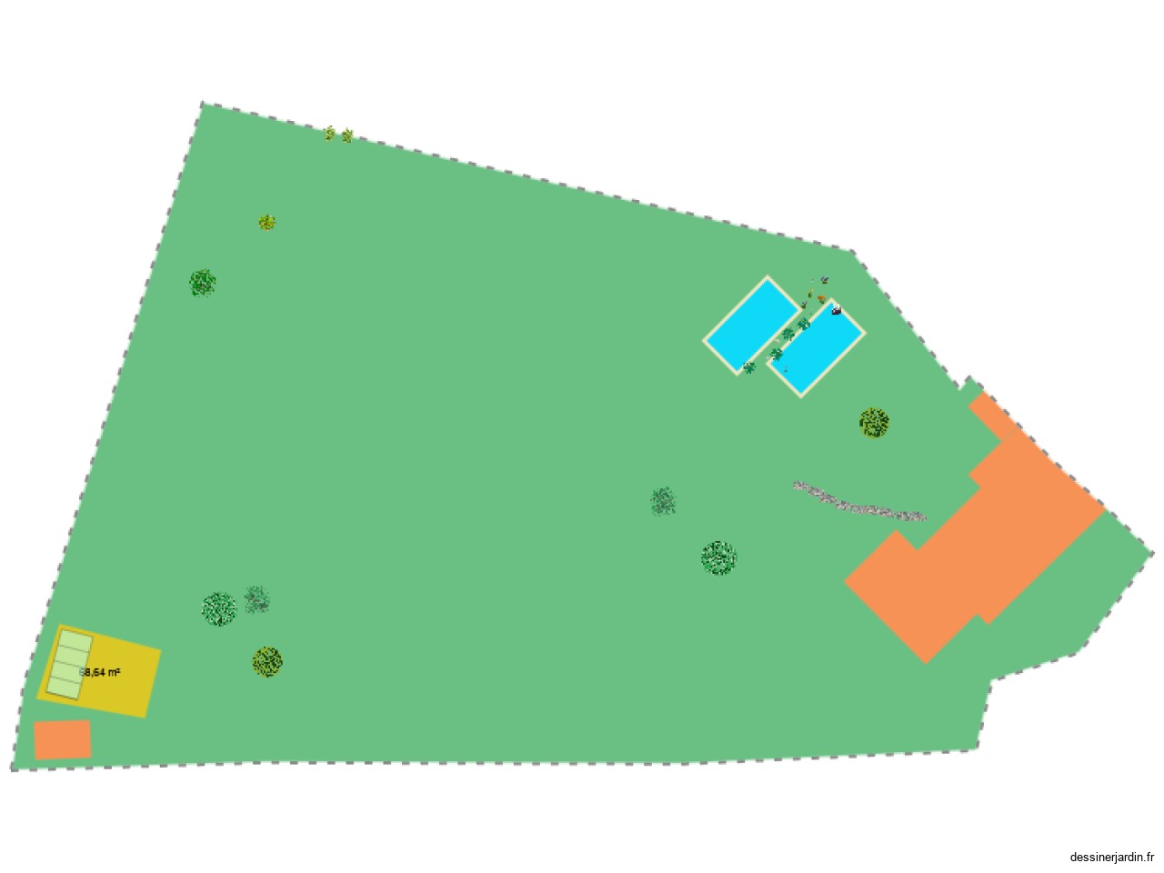 projet1