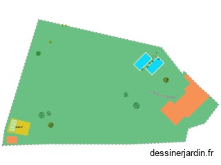 projet1