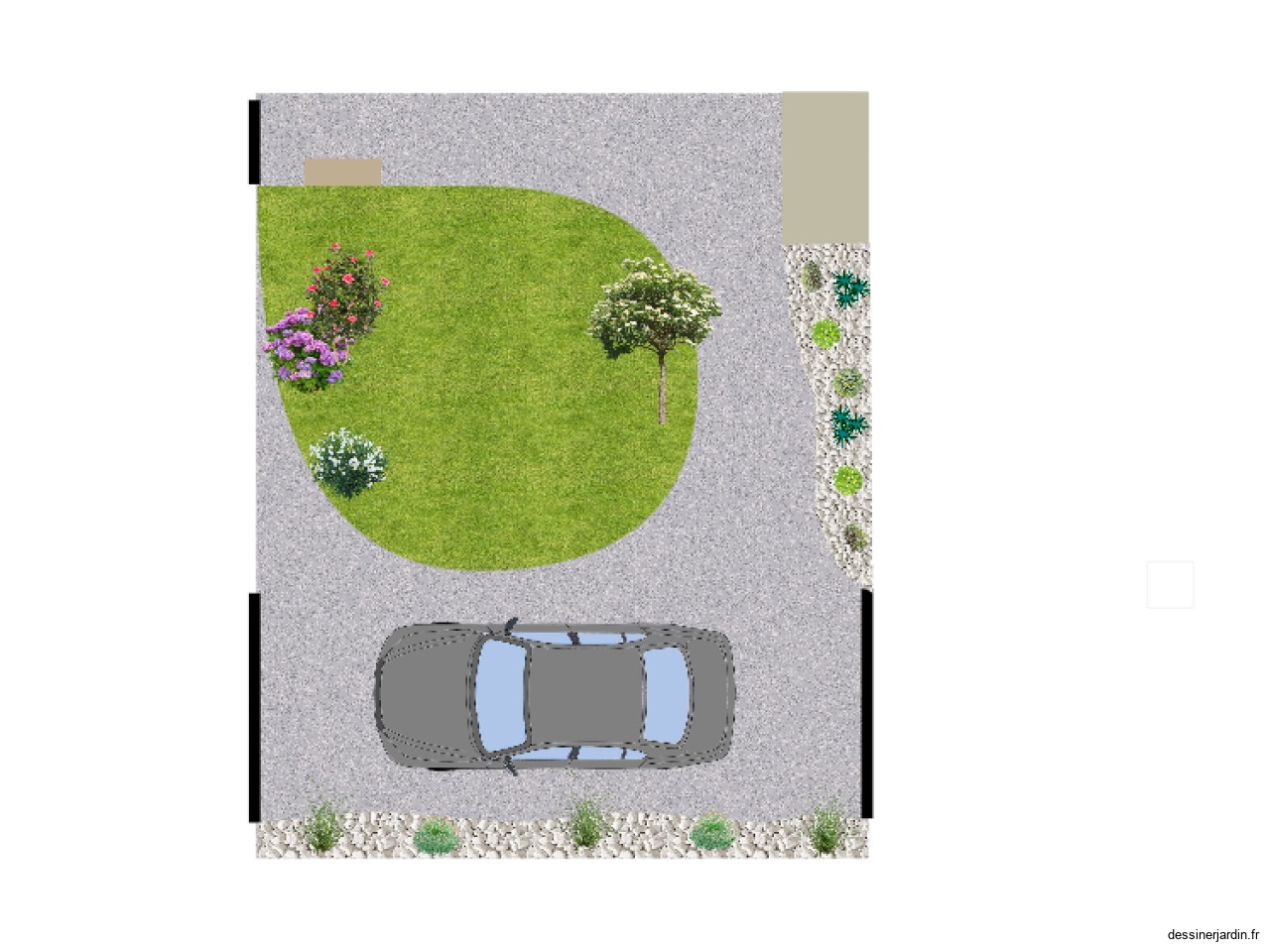 jardin_devant_2