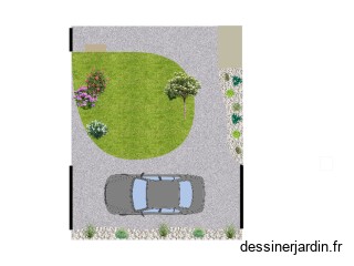 jardin_devant_2