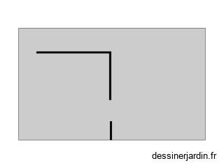 Plan Accueil/Buvette