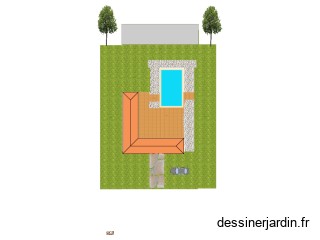 Jardin 2