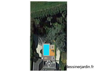 Test piscine