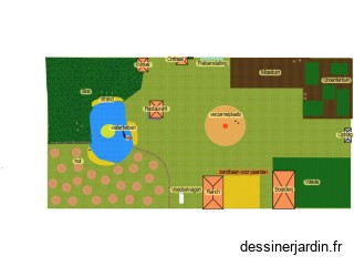 Ferme