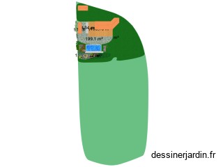 Terrain