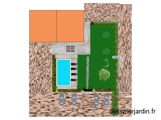 amenagement jardin 3