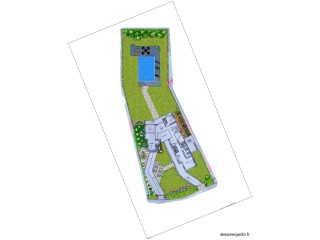 VILLA SALMA