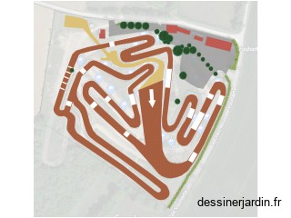 VMC