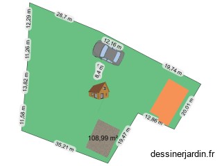  PROJET