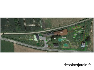 LaMalva aménagement 2