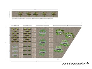 Kikplan