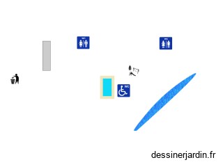 castella2