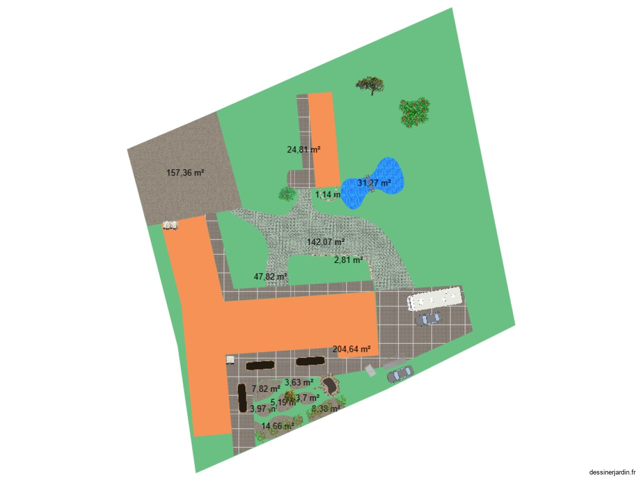 test1