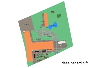 test1