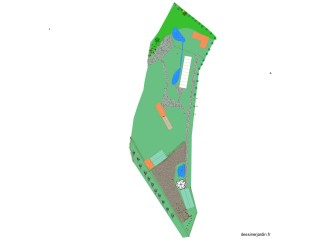 terrain 