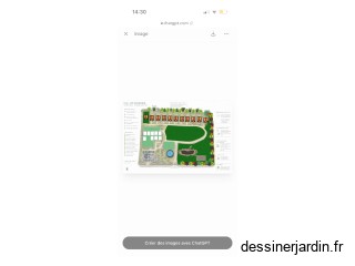 mfr village