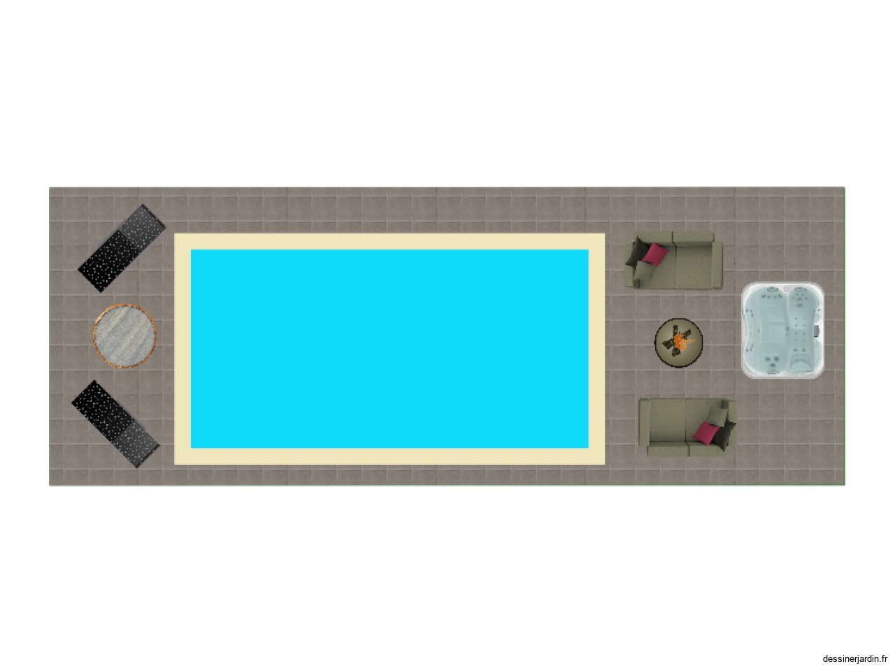 jardin 1