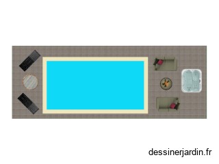 jardin 1