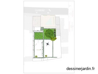 urbain vend&eacute;en
