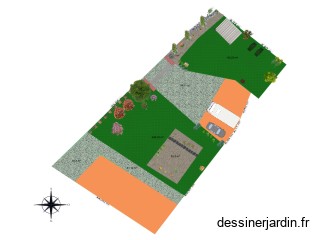 jardin 1