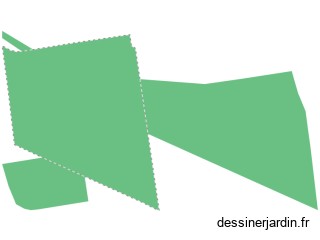 Forum des entreprises