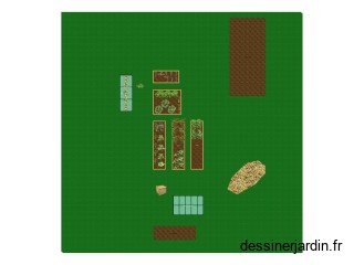 Potager