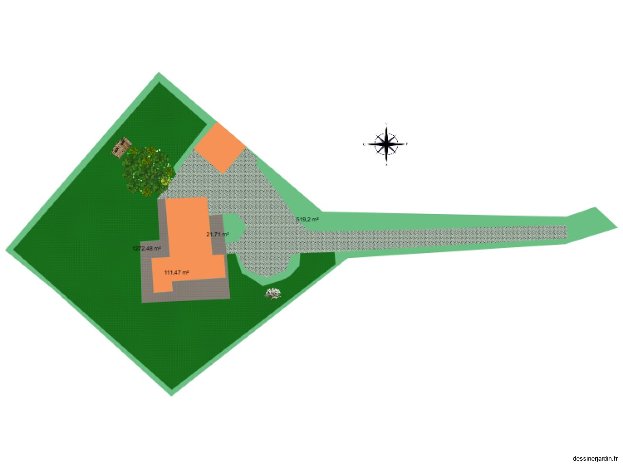 Plan 1