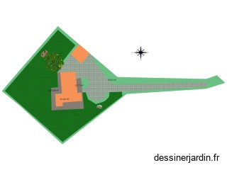 Plan 1